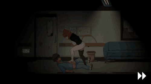6 (3)