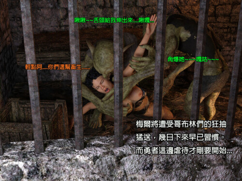 849be83b168c57dc7.jpg
