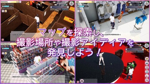 1-5.jpg