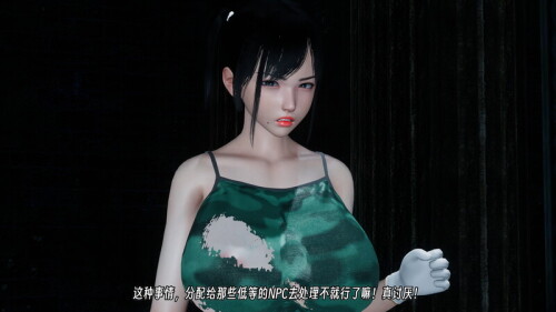 18a119e0c0cbdd441.jpg