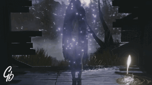 19fb9ede02d858576.gif