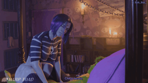 1ad3754560030985a.gif