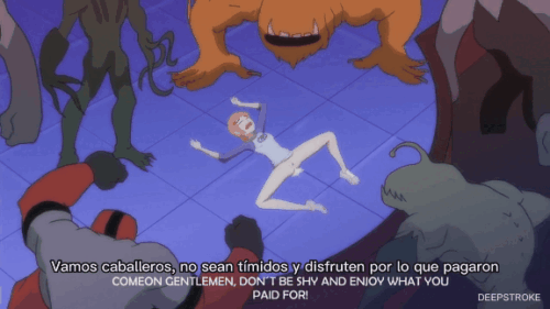 1ea3046ad122c4ec6.gif