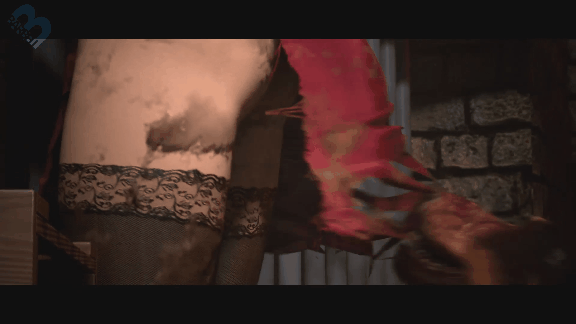 1fdfb8f1c20b28730.gif