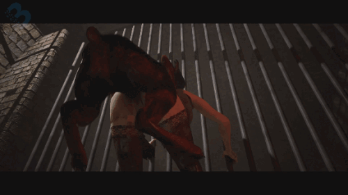 2464c35b6567f87f1.gif