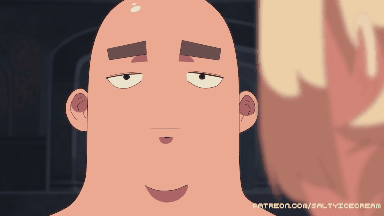 2d236fd2a12e35446.gif