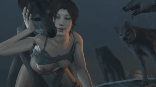 356388b79b033097b.gif