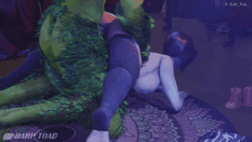 35b0303a7cd7d9cd7.gif