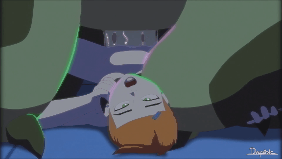 3a04fa4ff22b07137.gif