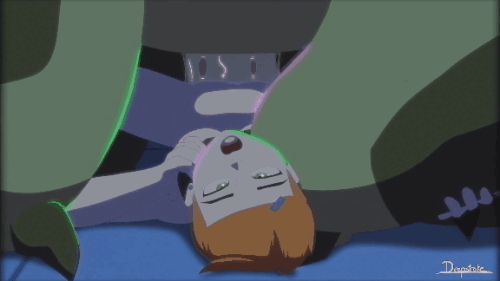 3a04fa4ff22b07137.gif