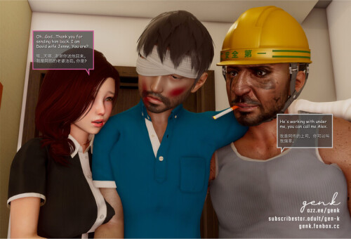 3d206ff68a81c01f1.jpg