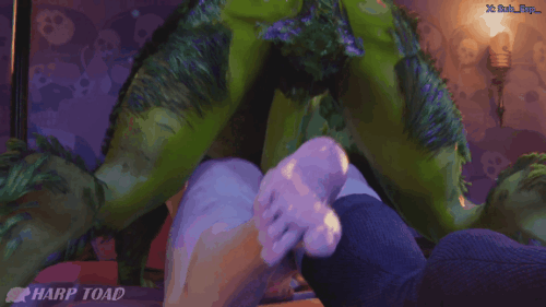 4d352dfa87acfbe85.gif