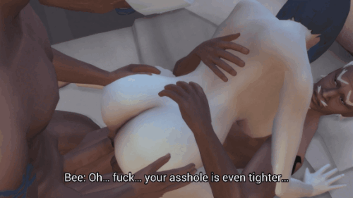 4dbbd2a3ddc3e7ec5.gif