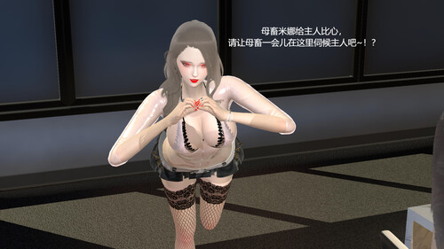 4dbea5478be9ba009.jpg