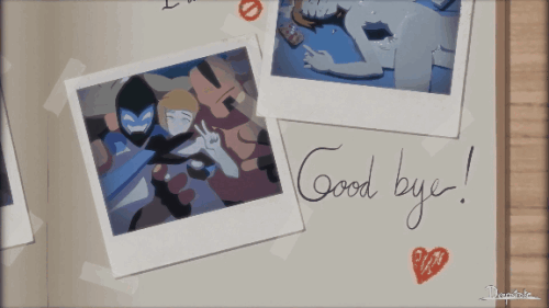 5074632bfdba26f8c.gif