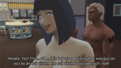 54b60694632c8bca7.gif