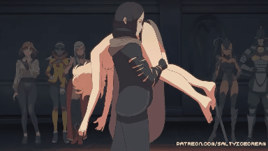 57108e59376a4458c.gif