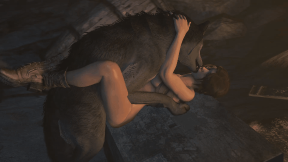 5c2960728150f0514.gif