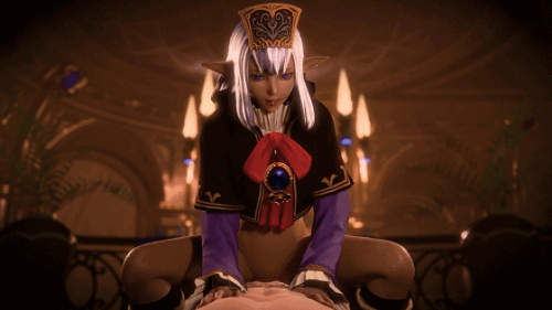 6ec04e151bb671241.gif