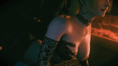 888.gif