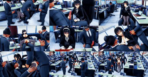 0149dc03253c00329.gif