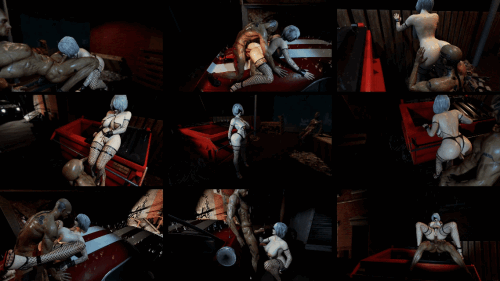 02a676640034a780e.gif