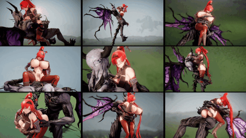 05ad5f8a6d7e3278f.gif