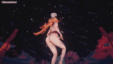 1058814646e50d17e.gif
