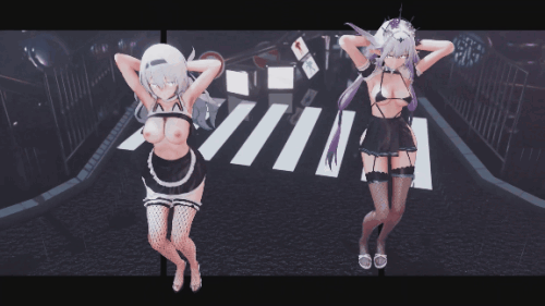 143b4e614aea4a612.gif