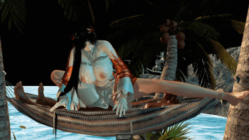 14465896b3586ec48.gif