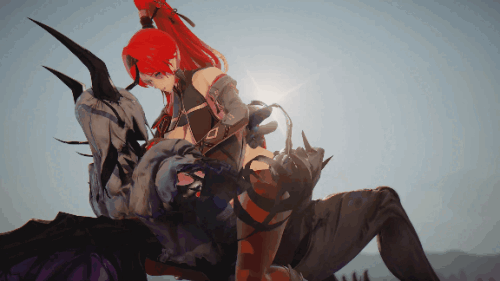 16683b1b41f639179.gif