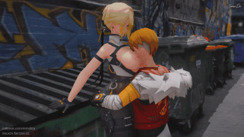 17d6607595dc90bc0.gif