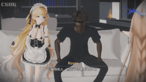 182681092afe97d68.gif