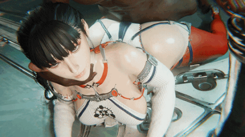 1bd0388564723f7db.gif