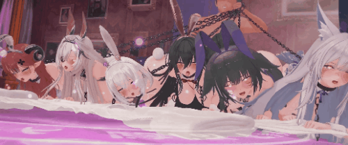 25cc512751a73a211.gif