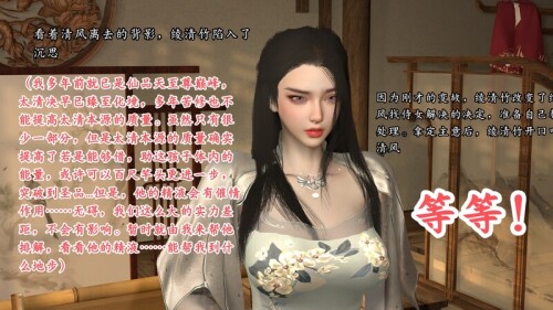 28a1b0f55a70f8ec1.jpg