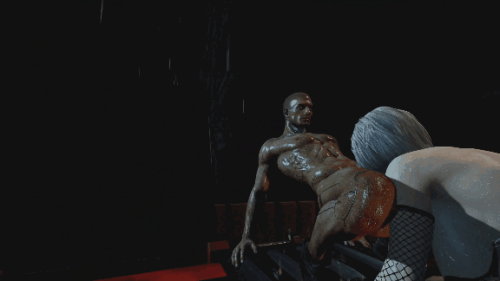 2a6f09af33093f72f.gif