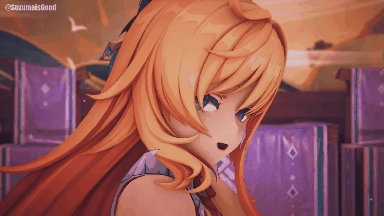 2fa48e89e4640b841.gif