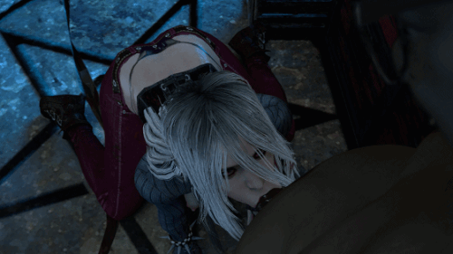 3.gif