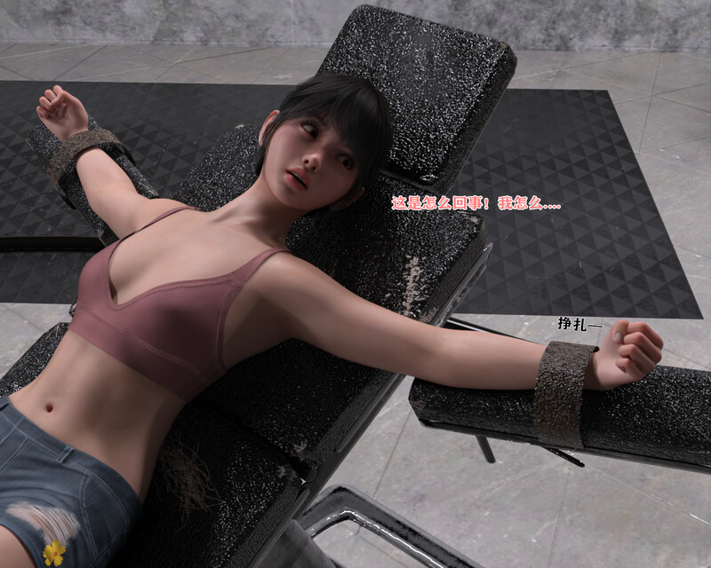 339ea7a9c196cc774.jpg
