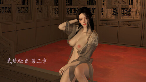 39b925f67791a6838.jpg