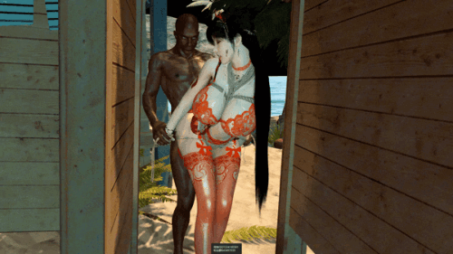 45262309e622f87cd.gif
