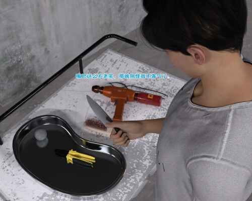 4dfda6ef041cfcdce.jpg