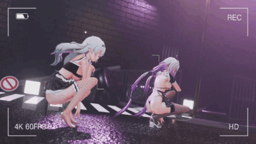 4ef73d8660e1d80cb.gif