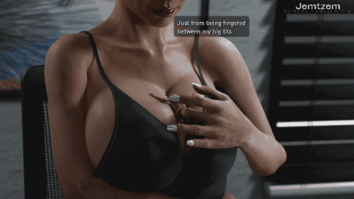 508b6799f70a92e7e.gif