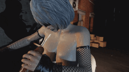 52630c11448b8254f.gif
