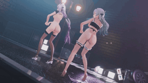 52b57407be63f9290.gif