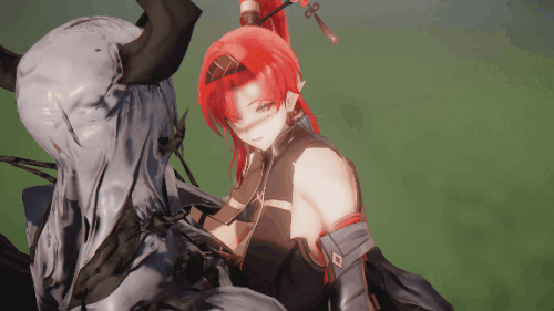 56a94852a3e6c493a.gif