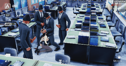 5b2da6975be1414c7.gif