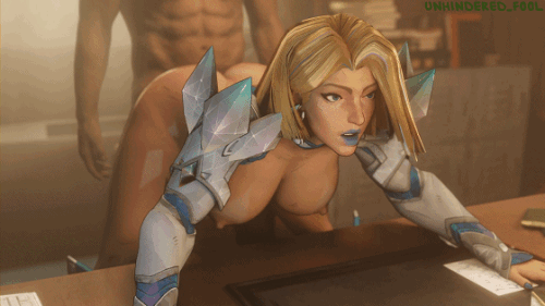 5ffcefc818c752613.gif